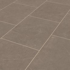 VGT2416 Bronze Castello Marble