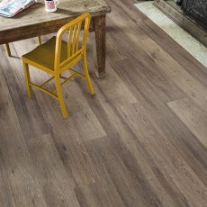 VGW8112 Baltic Mistral Oak