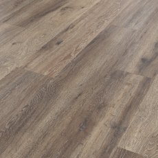 VGW8112 Baltic Mistral Oak