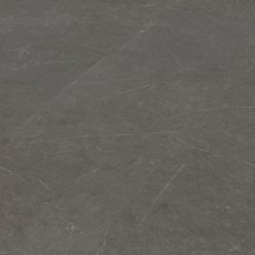 VGT2419 Graphite Castello Marble