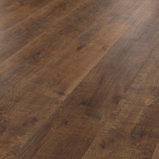 VGW8110 Antique French Oak