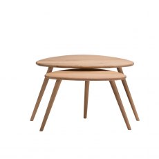 Vigo Nest of Tables