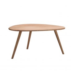 Vigo Coffee Table