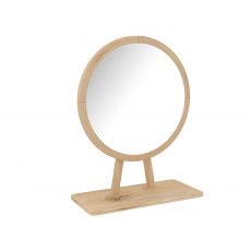 Jago Dressing Table Mirror