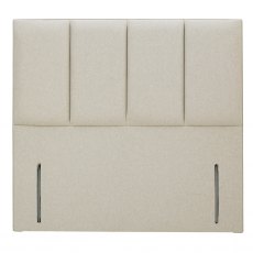 Highgrove Gemini Headboard