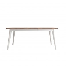 Florent Extending Dining Table