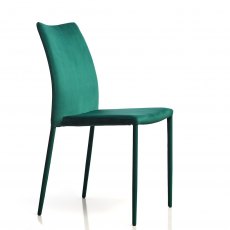 Pola Dining Chair