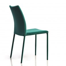 Pola Dining Chair