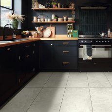 VGT3021 Bianco Breccia Marble