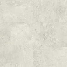 VGT3021 Bianco Breccia Marble