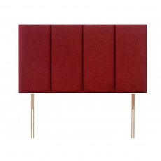 Hypnos Francesca Headboard