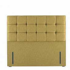 Hypnos Grace Headboard