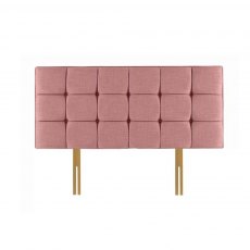 Hypnos Grace Headboard