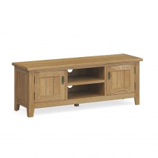 Burford Medium TV Unit 150cm