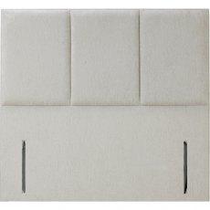 Highgrove Saturn Headboard