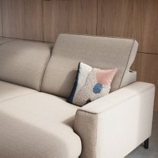 ROM Fratino Sofas