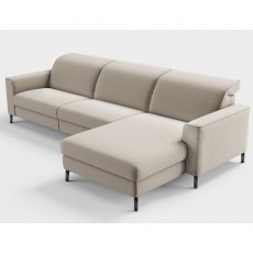 ROM Fratino Corner Sofas