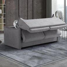 Aimee 3 Seater Sofa Bed