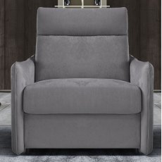 Aimee  Armchair Sofa Bed