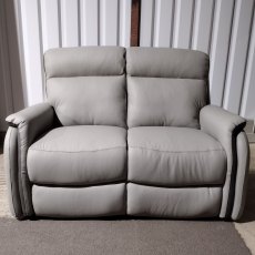 FOX 2 Seater Sofa