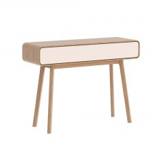 ASCONA Console Table
