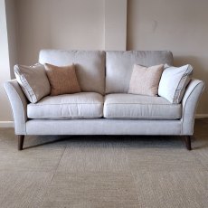 DIXIE Medium Sofa