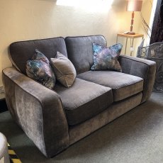 CELESTE 2 Seater Sofa