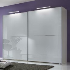 Berlin Sliding Door Wardrobes