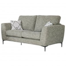 Inka 2 Seater Standard Back Sofa