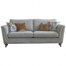Darwin Grand Sofa