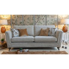 Darwin Grand Sofa