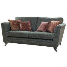 Darwin 3 Seater Sofa