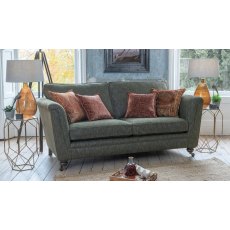 Darwin 3 Seater Sofa