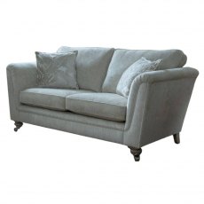 Darwin 2 Seater Sofa