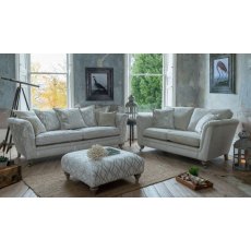 Darwin 2 Seater Sofa