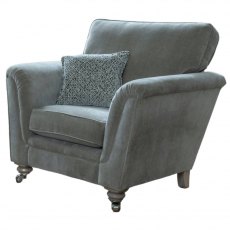 Darwin Chair