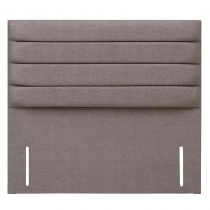 Highgrove Artemis Deluxe Headboard