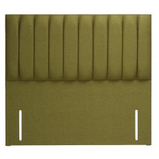 Highgrove Hermes Deluxe Headboard