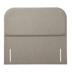 Highgrove Hamilton Headboard