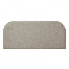 Highgrove Hamilton Headboard
