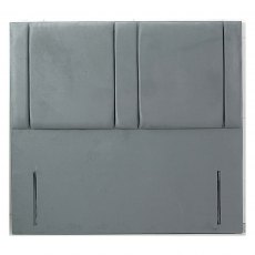 Highgrove Pegasus Headboard