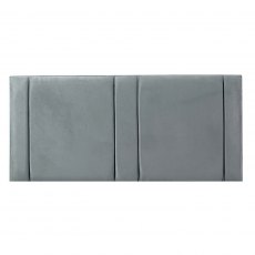 Highgrove Pegasus Headboard