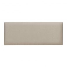 Highgrove Roma 21" Strutted Headboard