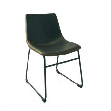 Hooper Dining Chair