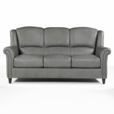 Rimini Large Sofa