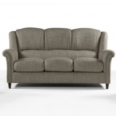 Rimini Large Sofa
