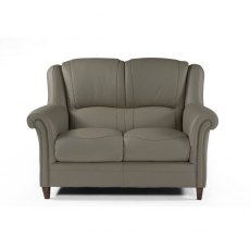 Rimini Small Sofa