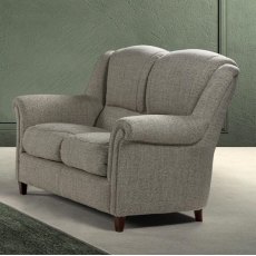 Rimini Small Sofa
