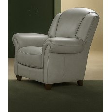 Rimini Armchair