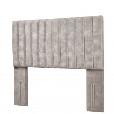 Harrison Spinks Florence Easy Access Headboard